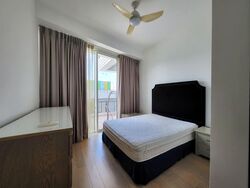 Corals At Keppel Bay (D4), Condominium #540984901